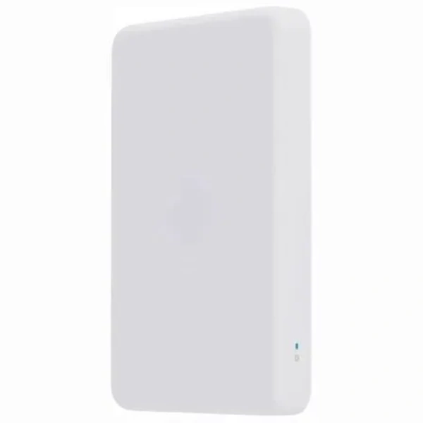 Powerbank 5000mAh Xiaomi Magnetic Power Bank 5000/ 18.5W/ Blanca - Imagen 3