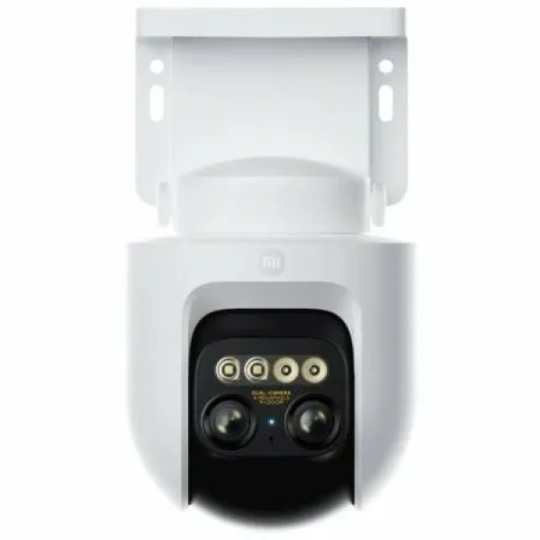 Cámara de Videovigilancia Xiaomi Outdoor Camera CW700S/ 2K/ Visión Nocturna/ Control desde APP - Imagen 2