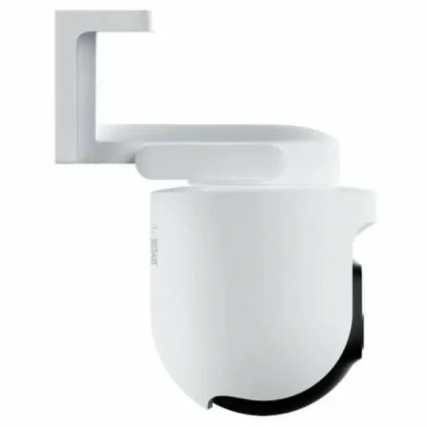Cámara de Videovigilancia Xiaomi Outdoor Camera CW700S/ 2K/ Visión Nocturna/ Control desde APP - Imagen 3