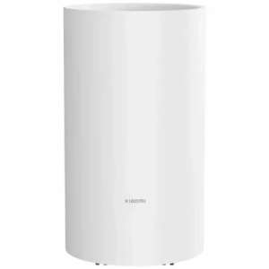 Deshumidificador Xiaomi Smart Deshumidifier Lite/ Capacidad 3L