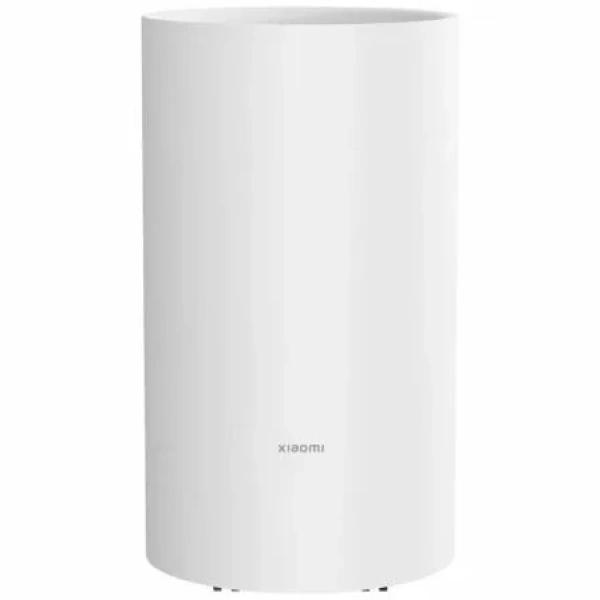 Deshumidificador Xiaomi Smart Deshumidifier Lite/ Capacidad 3L