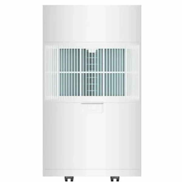 Deshumidificador Xiaomi Smart Deshumidifier Lite/ Capacidad 3L - Imagen 3