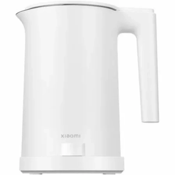 Hervidor de Agua Xiaomi Mi Smart Kettle Pro/ Capacidad 1.7L/ Control desde APP - Imagen 2