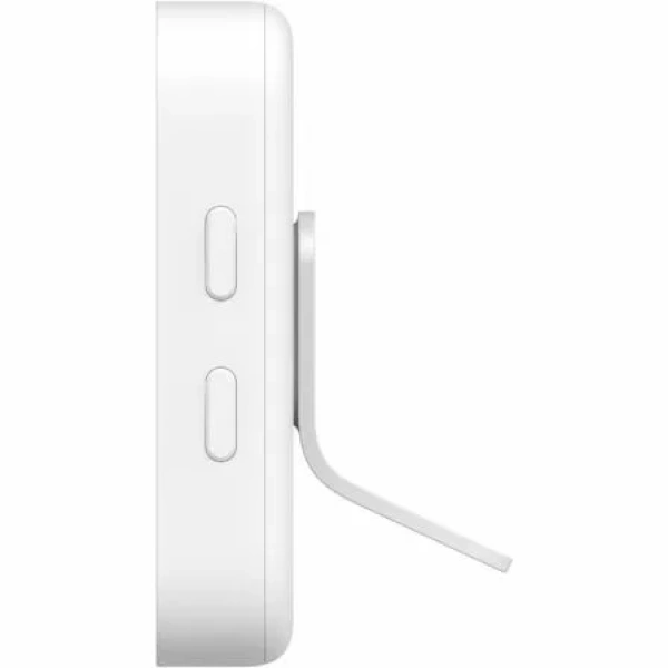 Monitor de Temperatura y Humedad Xiaomi Mi Temperature and Humidity Monitor 3 - Imagen 3