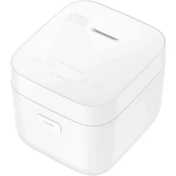 Arrocera Xiaomi Multifunctional Rice Cooker 1.5L/ 380W/ Capacidad 1.5L - Imagen 2