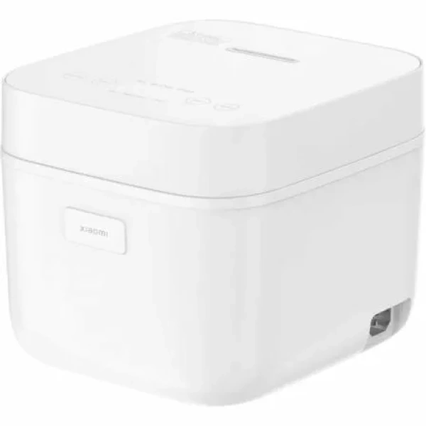 Arrocera Xiaomi Multifunctional Rice Cooker 1.5L/ 380W/ Capacidad 1.5L - Imagen 3