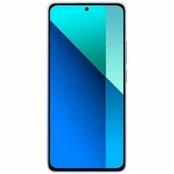 Smartphone Xiaomi Redmi Note 13 NFC 8GB/ 256GB/ 6.67"/ Azul - Imagen 2