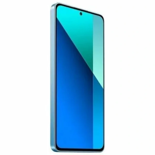 Smartphone Xiaomi Redmi Note 13 NFC 8GB/ 256GB/ 6.67"/ Azul - Imagen 3