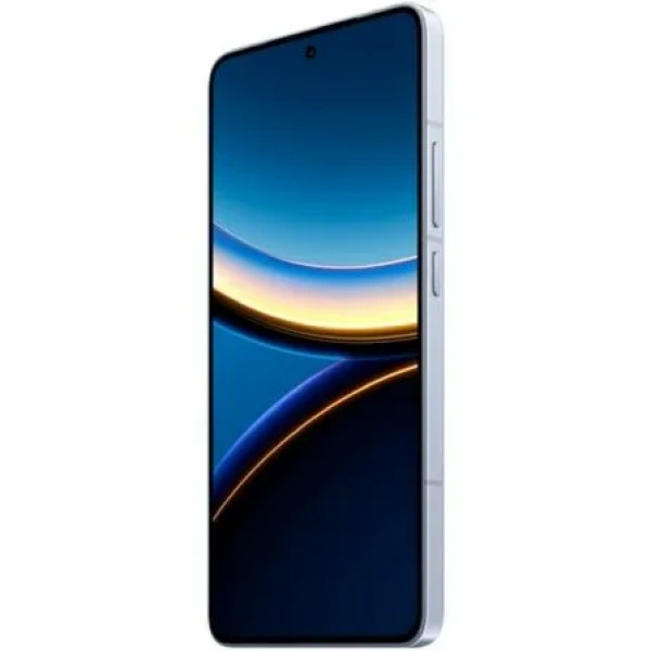 Smartphone Xiaomi POCO F7 Pro 12GB/ 256GB/ 6.67"/ 5G/ Azul - Imagen 3