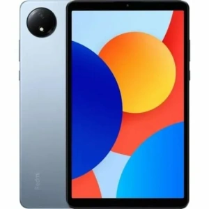 Tablet Xiaomi Redmi Pad SE 8.7"/ 4GB/ 128GB/ Octacore/ Azul Cielo