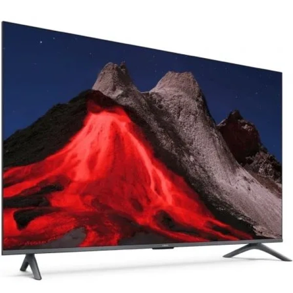 Televisor Xiaomi QLED TV A Pro 43 2026 43"/ Ultra HD 4K/ Smart TV/ WiFi - Imagen 2