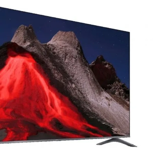 Televisor Xiaomi TV A Pro 55 2026 55"/ Ultra HD 4K/ Smart TV/ WiFi - Imagen 2