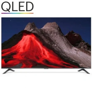 Televisor Xiaomi TV A Pro 75 2026 75"/ Ultra HD 4K/ Smart TV/ WiFi