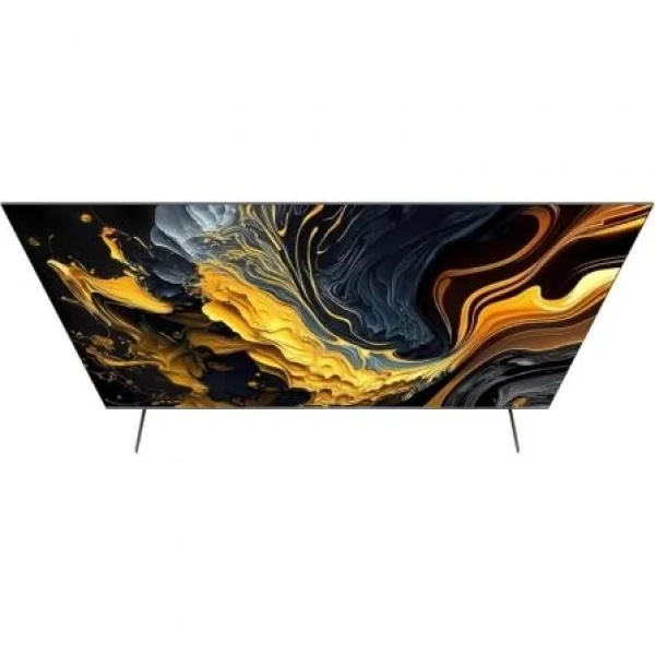 Televisor Xiaomi TV Max 85 2025 85"/ Ultra HD 4K/ Smart TV/ WiFi - Imagen 3