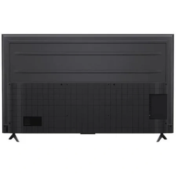 Televisor Xiaomi TV S MiniLED 75 2025 75"/ Ultra HD 4K/ Smart TV/ WiFi - Imagen 3