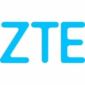 Tablet ZTE Tab Blade X1001 10.1"/ 4GB/ 64GB/ Octacore/ 4G/ Gris