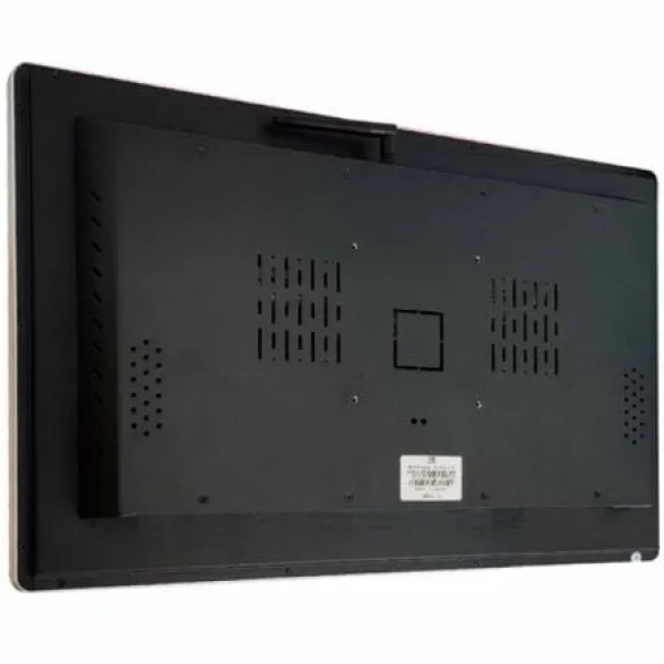 TPV 10POS 10D-215A/ RK3568/ 2GB/ 32GB eMMC/ 21.5"/ Táctil/ WiFi/ Android 11 - Imagen 2