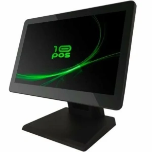 TPV 10POS 10T-16J418128/ Intel J4125/ 8GB/ 128GB SSD/ 15.6"/ Táctil/ WiFi