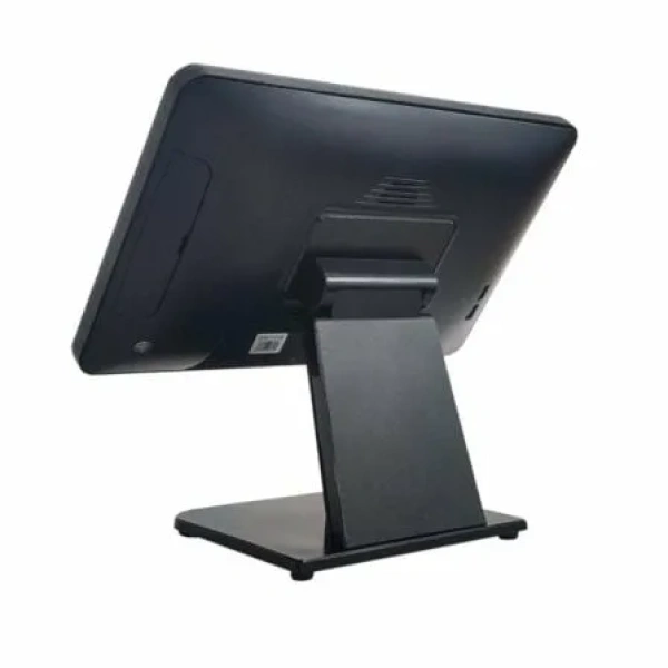 TPV 10POS FT-16NJ414128W1/ Intel J4125/ 4GB/ 128GB SSD/ 15.6"/ Táctil/ Win10 IoT - Imagen 2