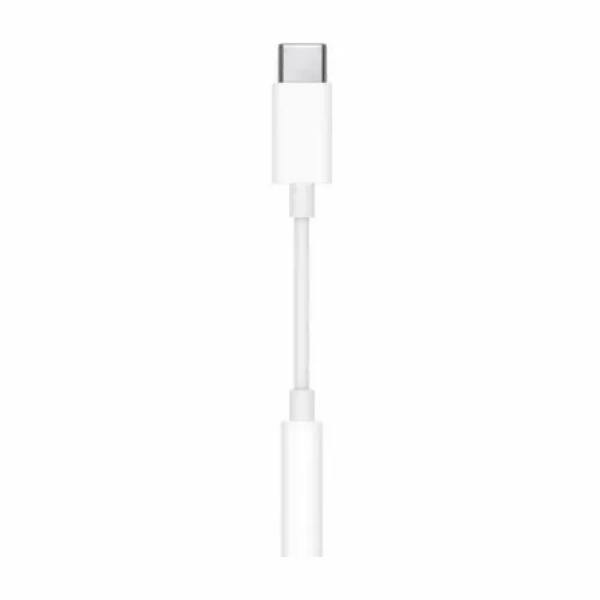 Conversor USB Tipo-C Aisens A109-0384/ USB Tipo-C Macho - Jack 3.5 Hembra - Imagen 2