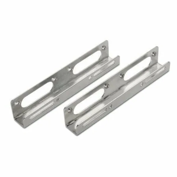 Adaptador Aisens A129-0149 para 1x disco duro de 2.5" - Imagen 3