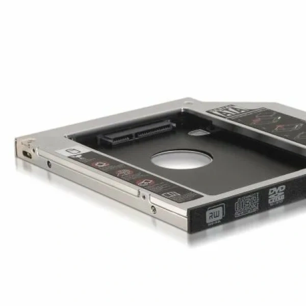 Adaptador Aisens A129-0151 para 1x disco duro de 2.5" - Imagen 3