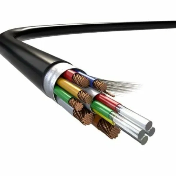Cable HDMI 2.1 AOC 8K Desmontable Aisens A153-0646/ HDMI Macho / D Macho - HDMI Macho/ 30m/ Negro - Imagen 3