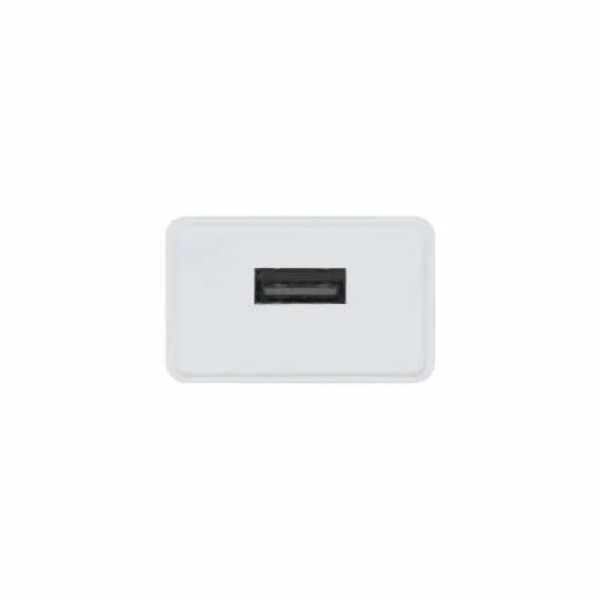 Cargador de Pared Aisens A110-0404/ 1xUSB/ 10W - Imagen 2