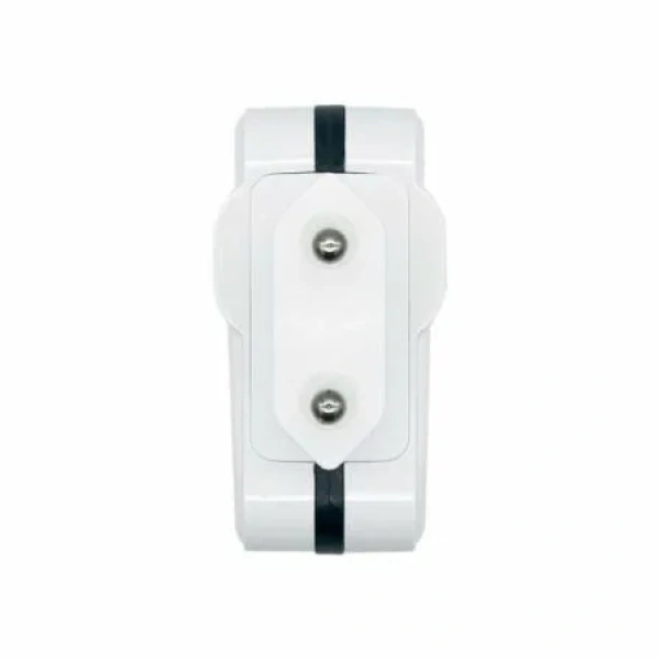 Cargador de Pared Aisens A110-0439/ 2xUSB/ 17W - Imagen 3