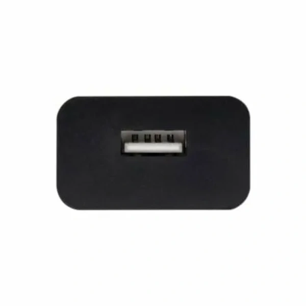 Cargador de Pared Aisens A110-0527/ 1xUSB/ 10W - Imagen 2