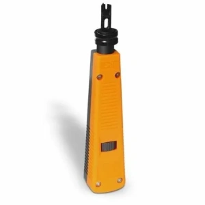 Insertadora Tipo 110 Aisens A142-0316