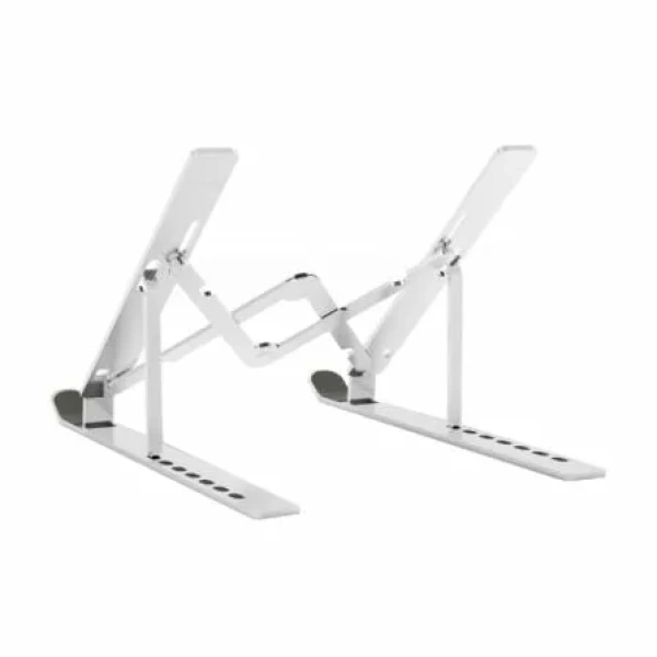 Soporte Aisens LPS3M-177 para Portátil/Tablet hasta 15" - Imagen 2