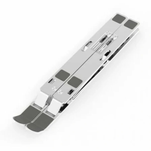 Soporte Aisens LPS3M-177 para Portátil/Tablet hasta 15" - Imagen 3