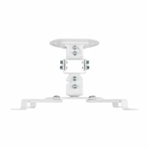 Soporte de Techo/ Pared para Proyector Aisens CP03TSR-129/ Giratorio-Inclinable/ hasta 13.5kg