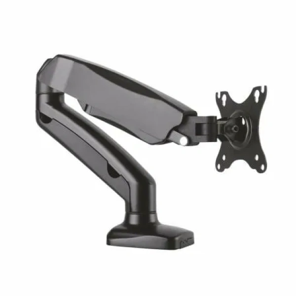 Soporte de Mesa con Contrapeso para Monitor Aisens DT27TSR-043/ Giratorio/ Inclinable/ hasta 9kg - Imagen 2