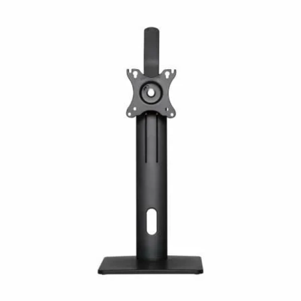 Soporte de Sobremesa para Monitor Aisens DT32TSR-063/ Giratorio/ Inclinable/ hasta 7kg - Imagen 3