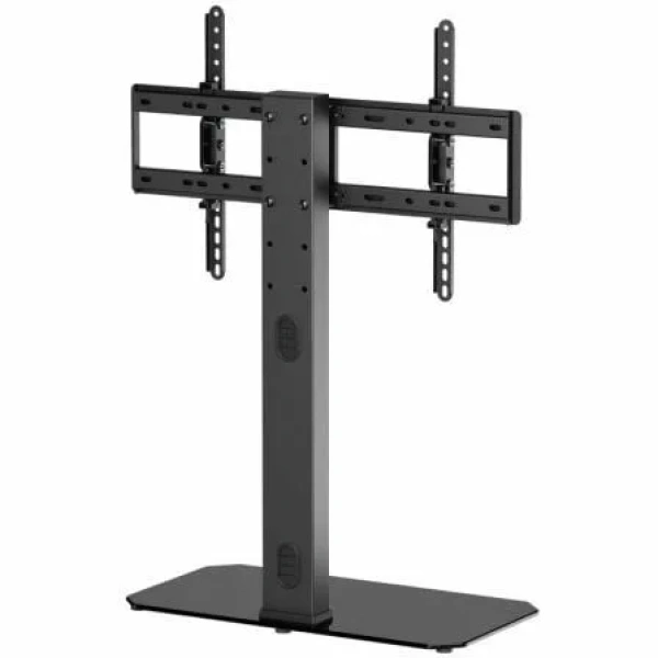 Soporte de Mesa Inclinable/ Giratorio Aisens DT86TS-291 para TV de 43-86" - Imagen 3
