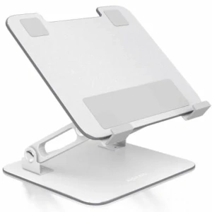 Soporte Aisens LPS4L-339 para Portátil  hasta 13"