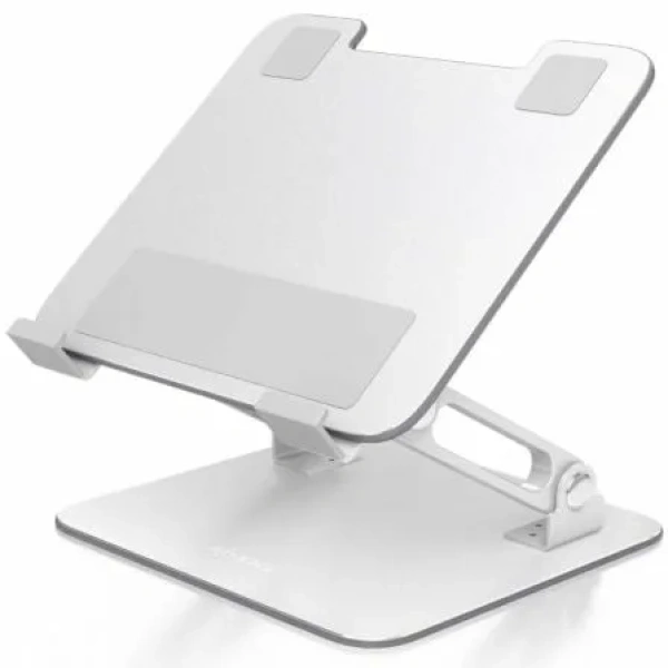 Soporte Aisens LPS4L-339 para Portátil  hasta 13" - Imagen 2