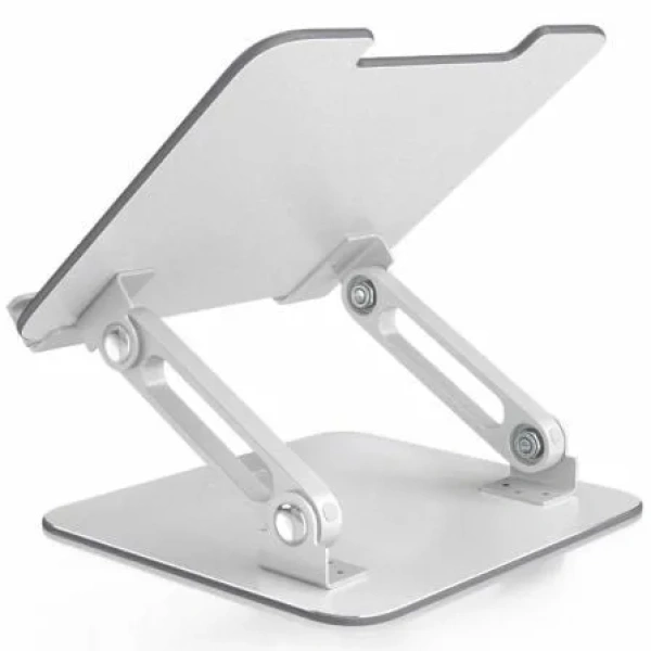Soporte Aisens LPS4L-339 para Portátil  hasta 13" - Imagen 3