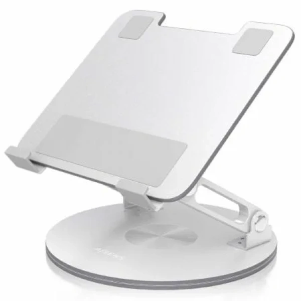 Soporte Aisens LPS4SL-341 para Portátil hasta 7-13" - Imagen 2