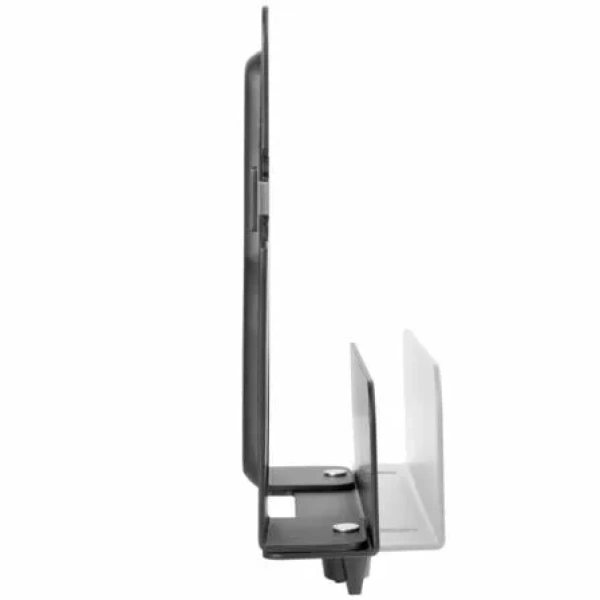 Soporte Universal Aisens MPC02-155 para Router, MiniPC/ hasta 2kg - Imagen 3