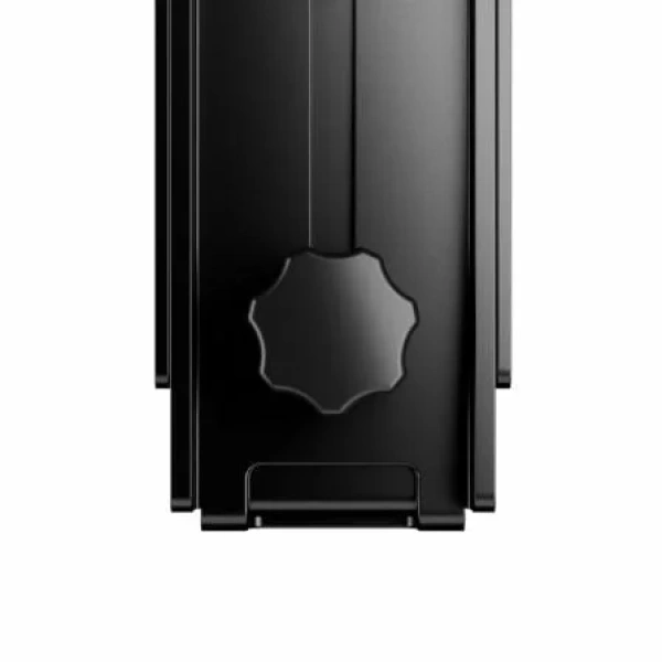 Soporte de Pared Aisens SPK02U-191 para Barra de Sonido/ hasta 15kg - Imagen 3