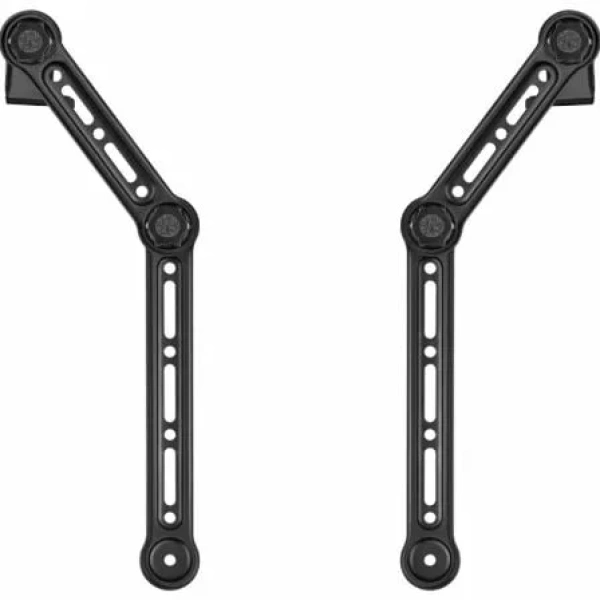 Soporte Universal Aisens SPK03U-375 para Barra de Sonido/ hasta 15kg - Imagen 3