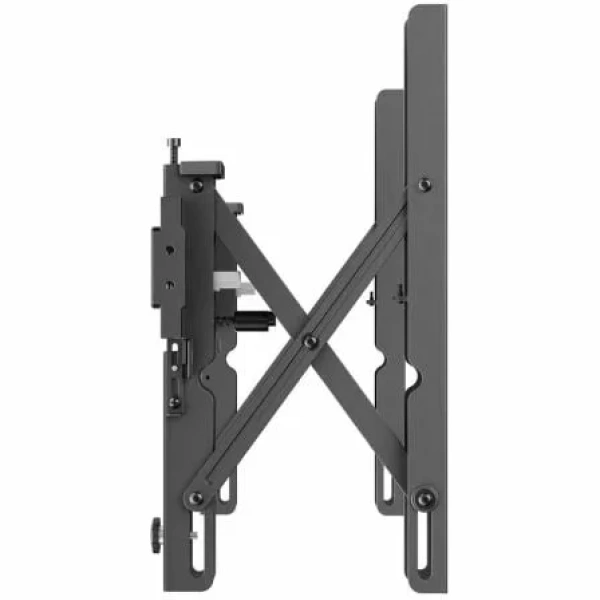 Soporte de Pared para Videowall Nivelable Aisens VW70LPO-255 para TV de 37-70"/ hasta 70kg - Imagen 2