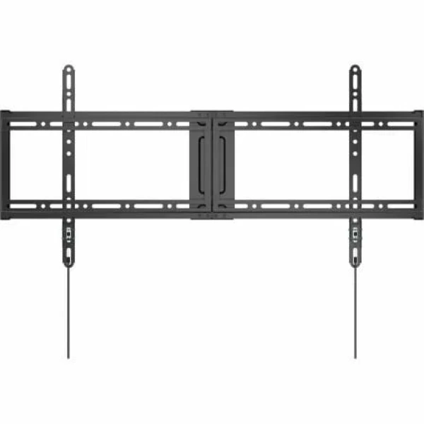 Soporte de Pared Aisens WT100F-365 para TV de 43-100"/ hasta 75kg - Imagen 2