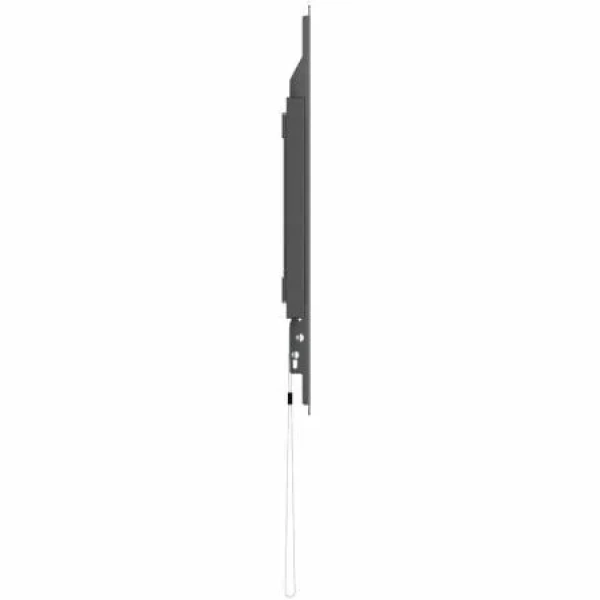 Soporte de Pared Aisens WT100F-365 para TV de 43-100"/ hasta 75kg - Imagen 3