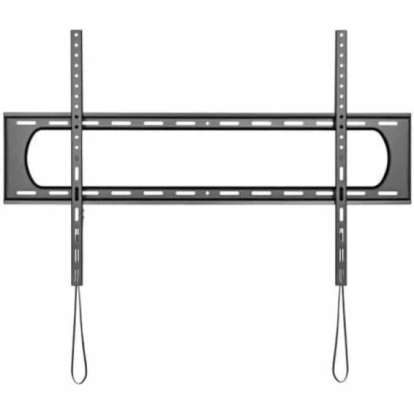 Soporte de Pared Aisens WT120F-293 para TV de 60-120"/ hasta 160kg - Imagen 2