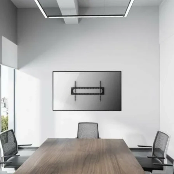 Soporte de Pared Aisens WT120F-293 para TV de 60-120"/ hasta 160kg - Imagen 3