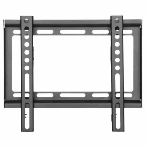 Soporte de Pared Aisens WT42F-157 para TV de 32-42"/ hasta 35kg - Imagen 2
